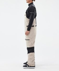 Trivina.shop672dada500 3