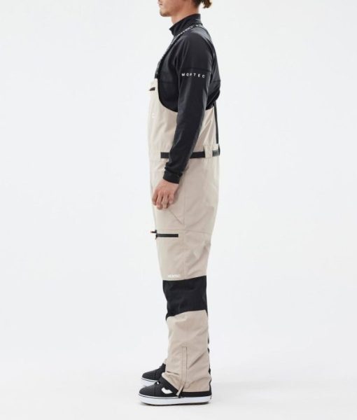 Trivina.shop672dada500 3