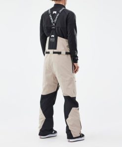 Trivina.shop672dada500 4