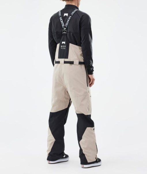 Trivina.shop672dada500 4