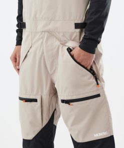 Trivina.shop672dada500 5