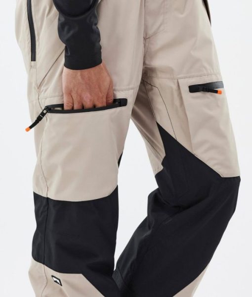 Trivina.shop672dada500 7