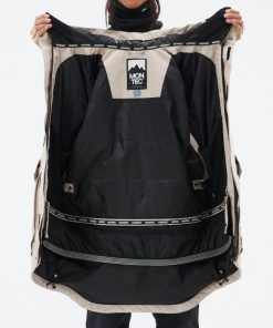 Trivina.shop6838b0589b 9