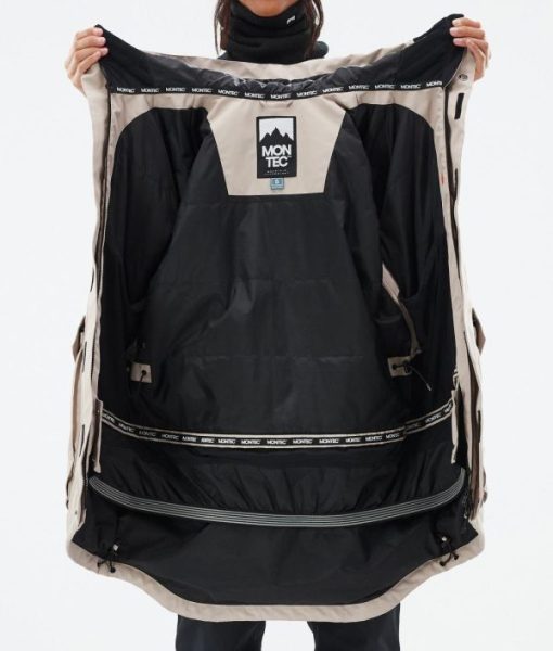 Trivina.shop6838b0589b 9