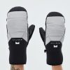 Trivina.shop69a008f7cb 1