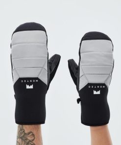 Trivina.shop69a008f7cb 1