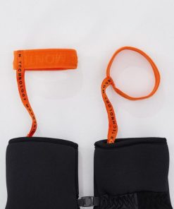 Trivina.shop69a008f7cb 5