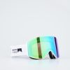 Trivina.shop6a3c5d3e94 1