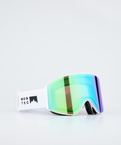 Trivina.shop6a3c5d3e94 1