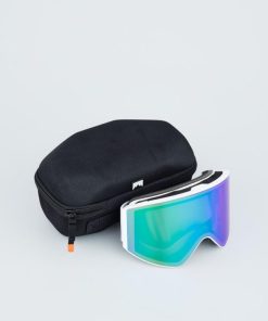 Trivina.shop6a3c5d3e94 4