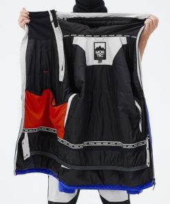 Trivina.shop70192ad9dd 2