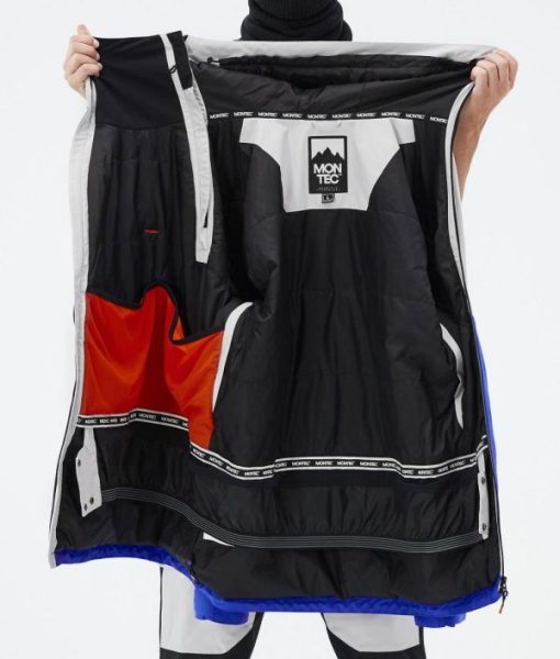 Trivina.shop70192ad9dd 2