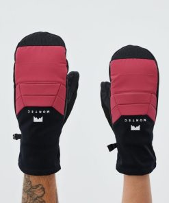 Trivina.shop75bdf2ae19 1