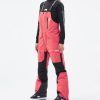 Trivina.shop77080ef689 1