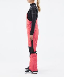 Trivina.shop77080ef689 2