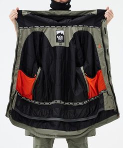 Trivina.shop7803de1805 8