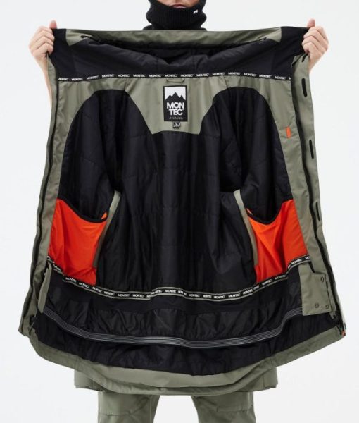 Trivina.shop7803de1805 8
