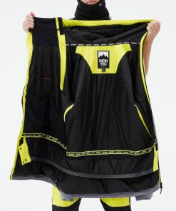 Trivina.shop7968598880 9