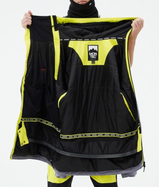 Trivina.shop7968598880 9