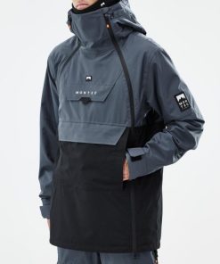 Trivina.shop796c5f99ac 8