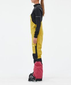 Trivina.shop79990b4ec8 3