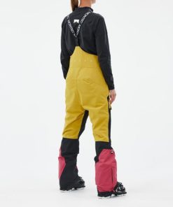 Trivina.shop79990b4ec8 4