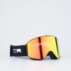 Trivina.shop7ccaa2e64d 1