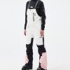 Trivina.shop7d1791e947 1