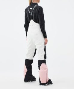 Trivina.shop7d1791e947 4