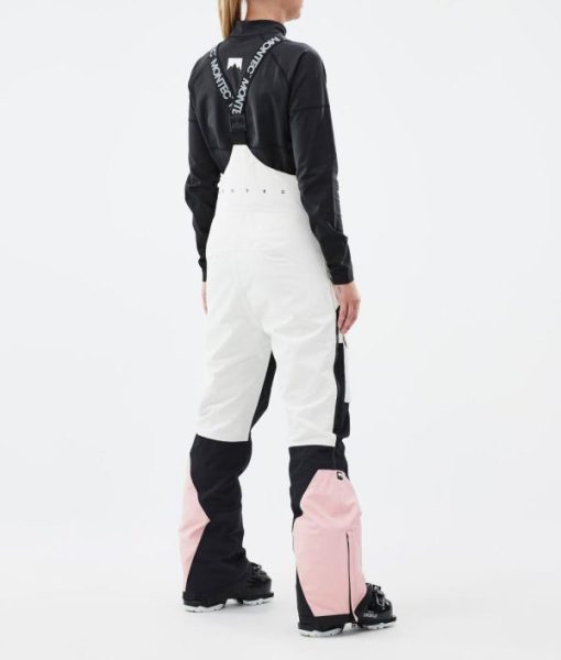 Trivina.shop7d1791e947 4