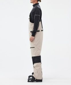 Trivina.shop7d4f5d1388 3