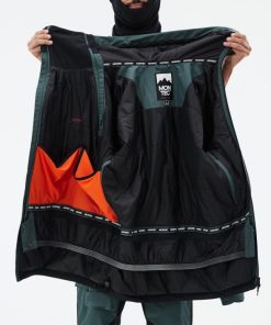 Trivina.shop7d6a3e64f1 2