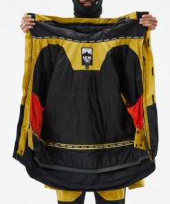 Trivina.shop7ed1ee76f9 9