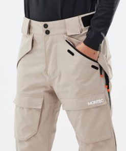 Trivina.shop7efbd5ca18 5