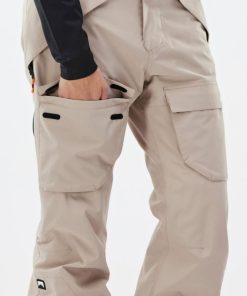 Trivina.shop7efbd5ca18 6