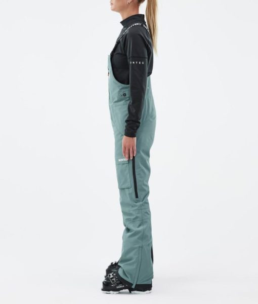 Trivina.shop7f061e85f9 3