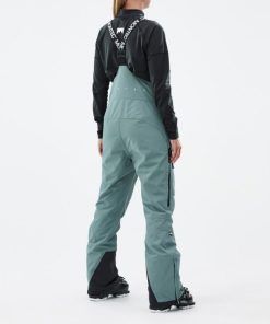 Trivina.shop7f061e85f9 4