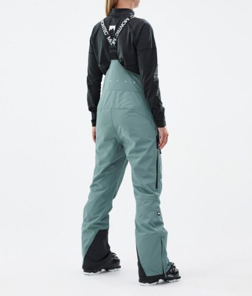 Trivina.shop7f061e85f9 4
