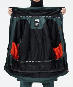 Trivina.shop7f7f96c144 8