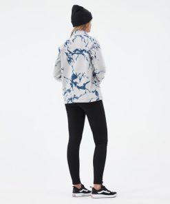 Trivina.shop8289bc8666 4