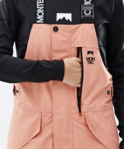 Trivina.shop83e8bf6c8c 6
