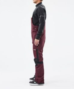 Trivina.shop84b231688b 2