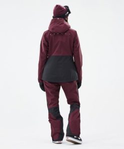 Trivina.shop893a1af2fa 4