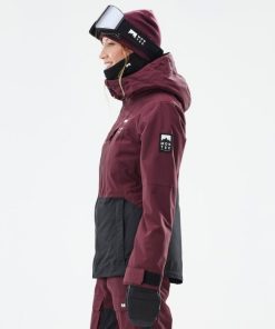 Trivina.shop893a1af2fa 5