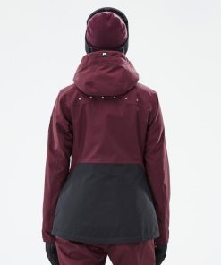 Trivina.shop893a1af2fa 6