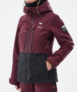 Trivina.shop893a1af2fa 7