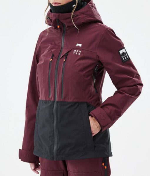 Trivina.shop893a1af2fa 7