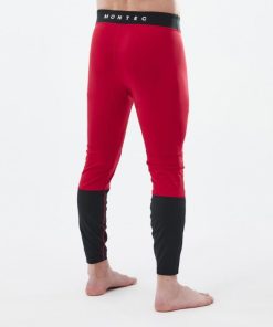 Trivina.shop8ad89ec259 2
