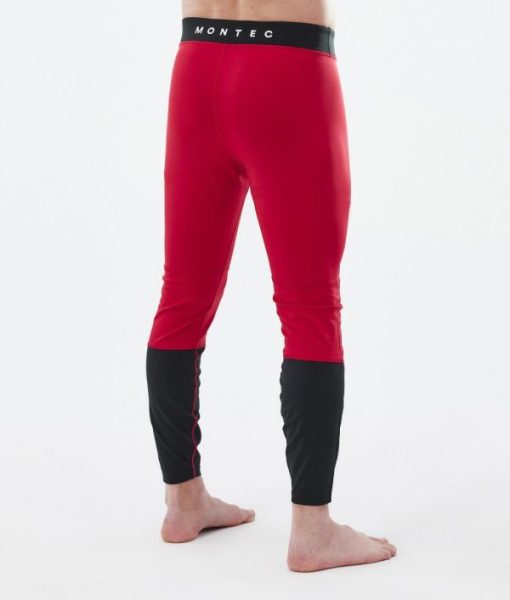 Trivina.shop8ad89ec259 2