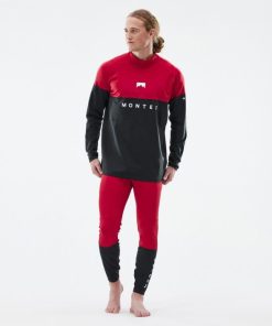 Trivina.shop8ad89ec259 3